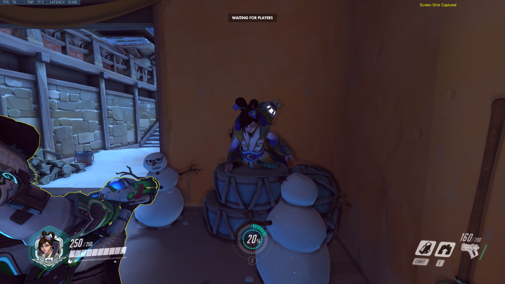 Screenshot135.png
