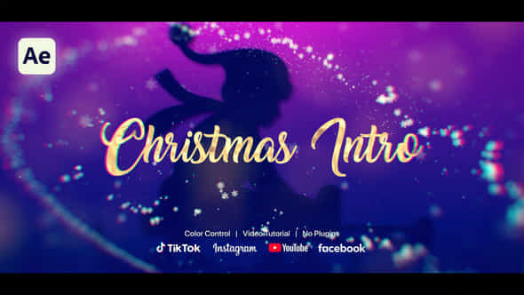 60940511-christmas-intro.jpg
