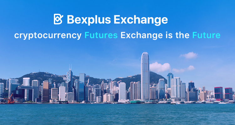 Bexplus