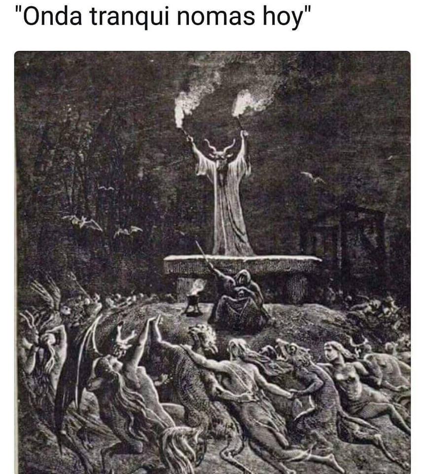 xxx.jpg