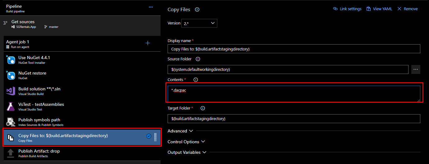sql-build-azure-devops.png