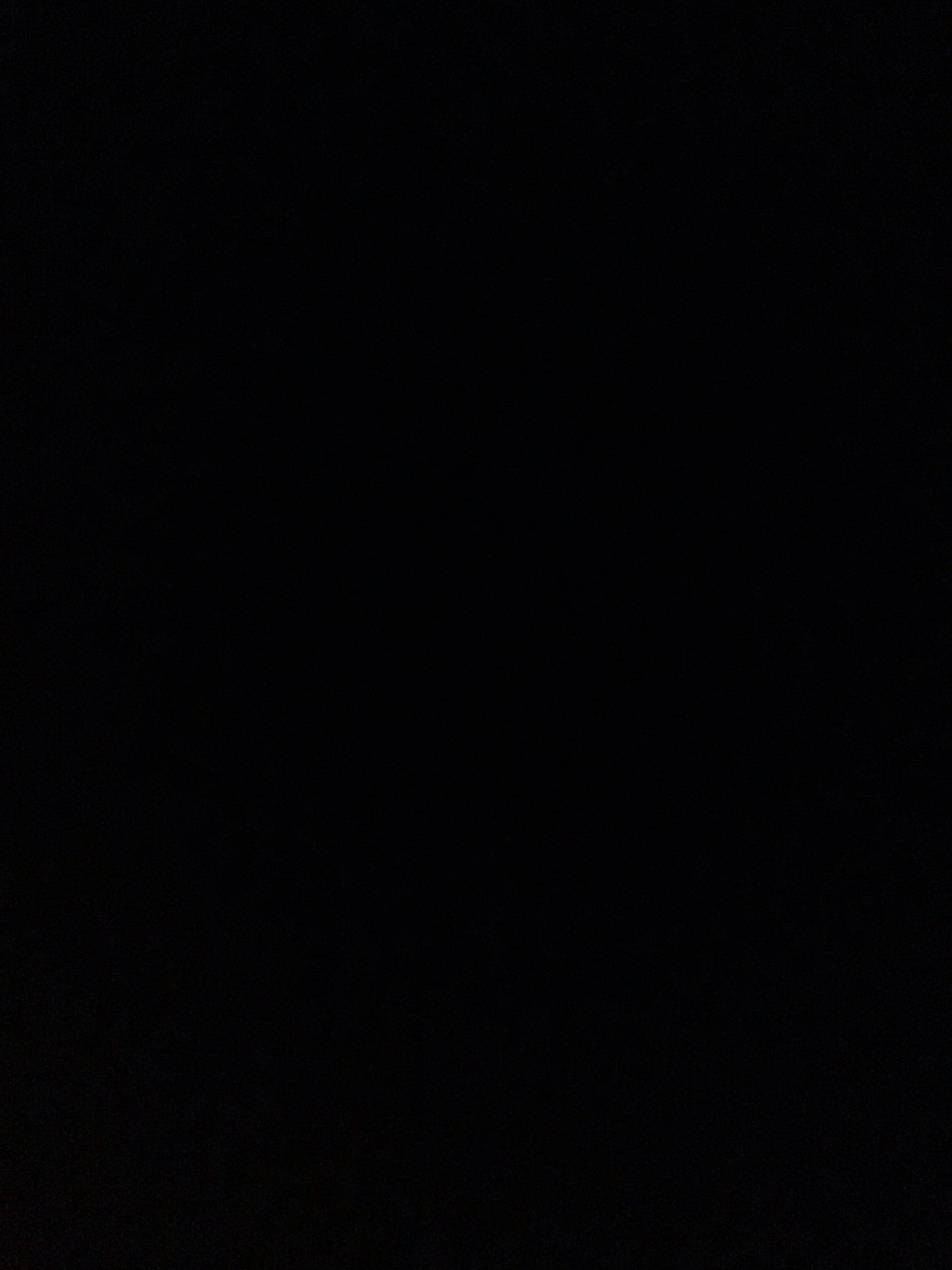 file.jpg