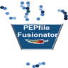 favicon_.ico