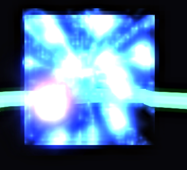 prt.png