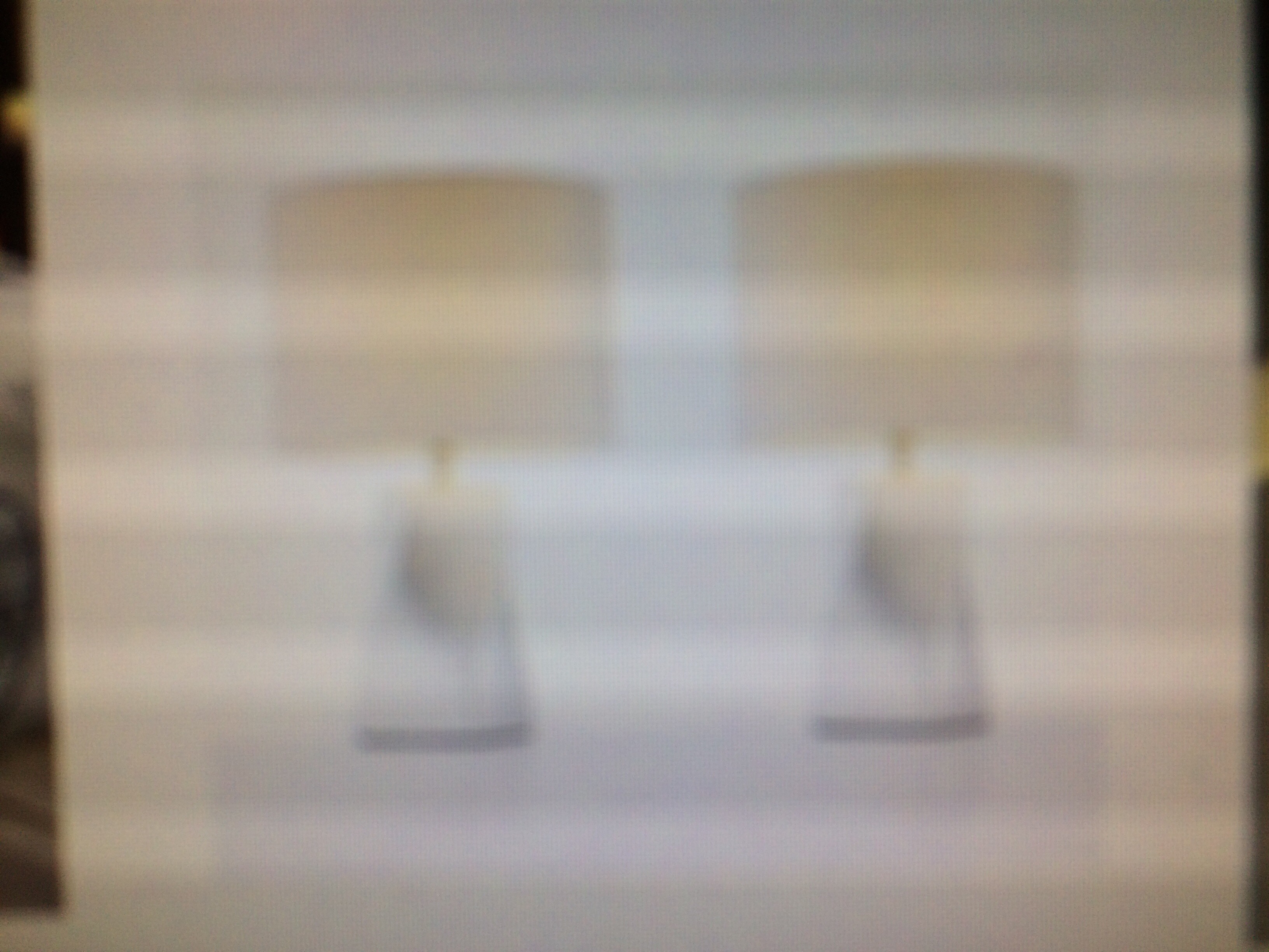 file.jpg