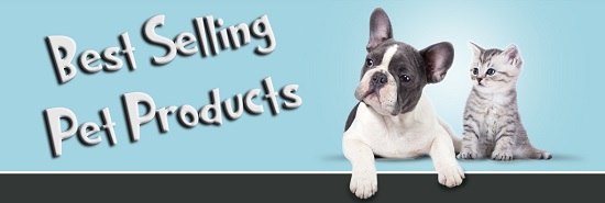 Renowned Distributors of Wholesale Pet Supplies