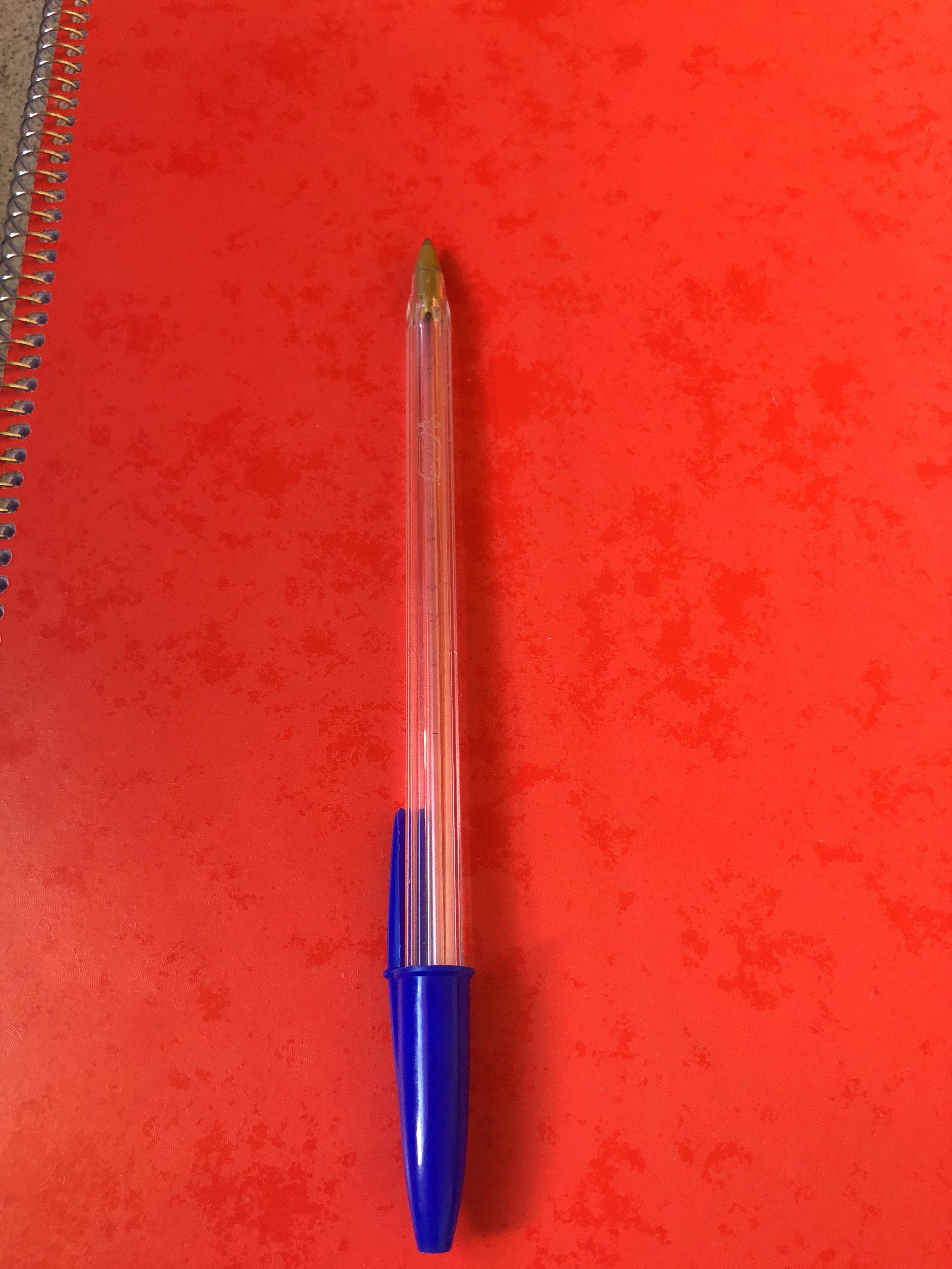 file.jpg