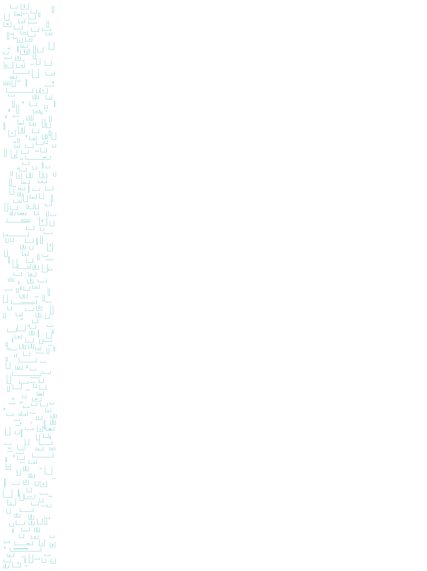 output.png
