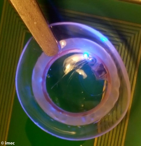 Imec-Smart-Lens-2-Image.jpg