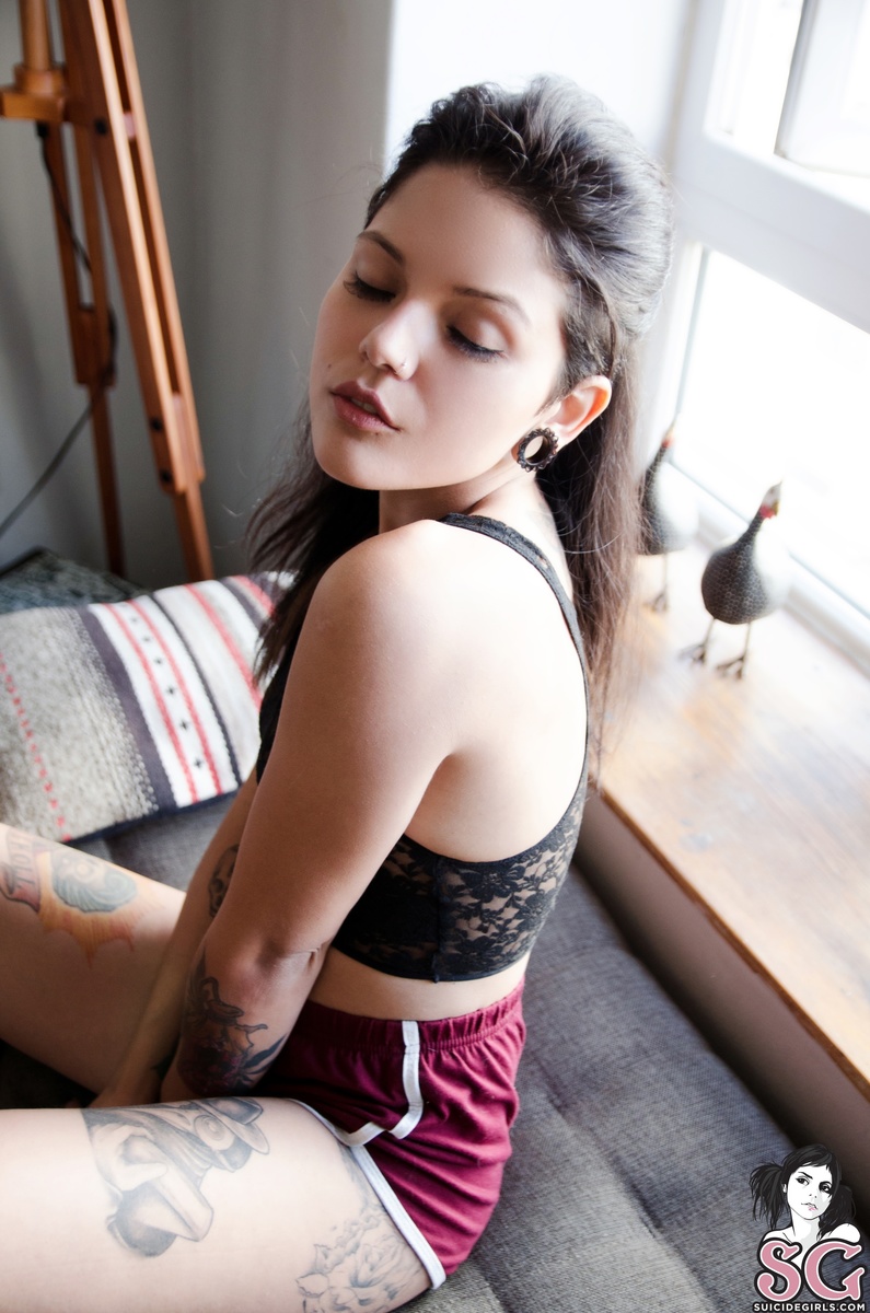 agatha-wheneverithinkofyou-05.jpg