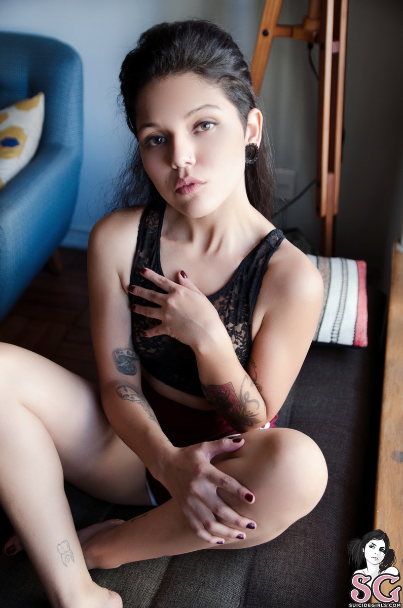 agatha-wheneverithinkofyou-11.jpg