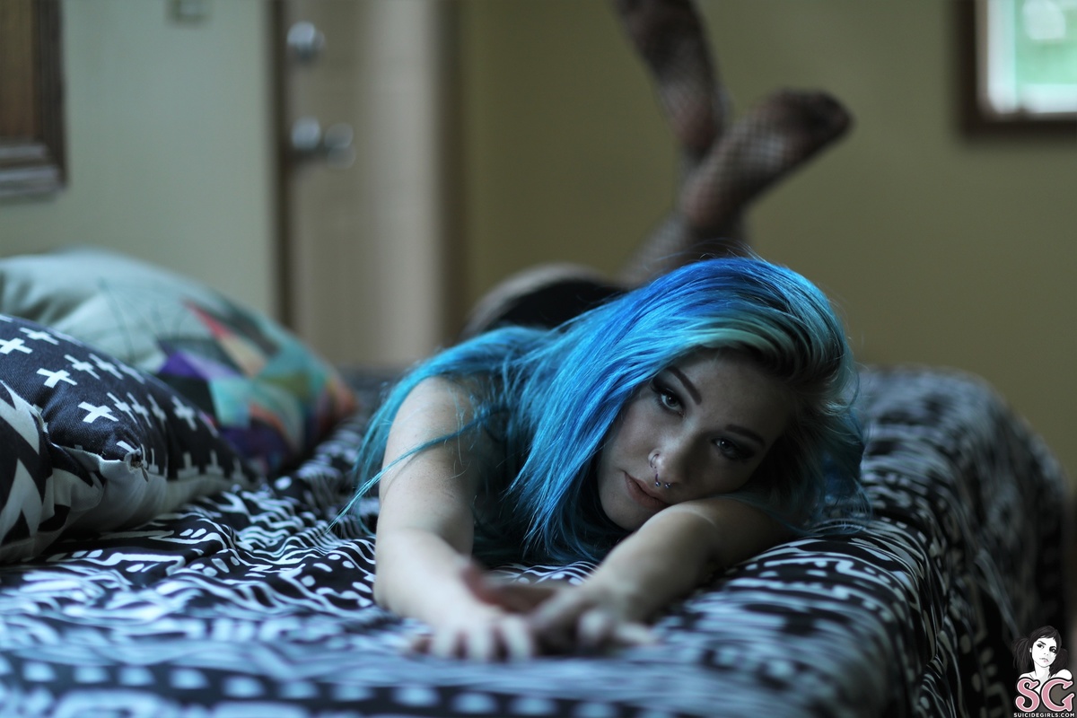 fauxia-boldinblue-07.jpg