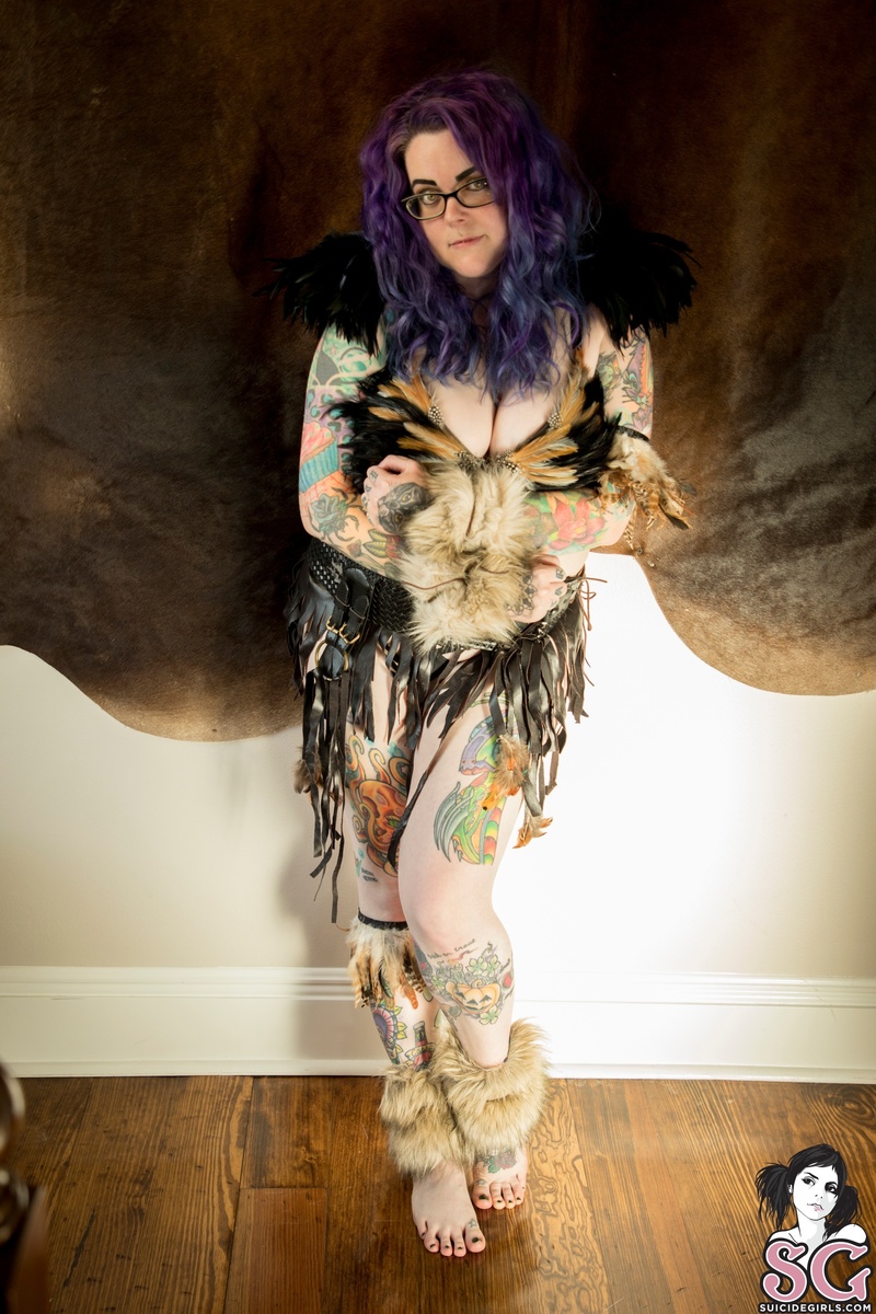 starphire-warrior-01.jpg