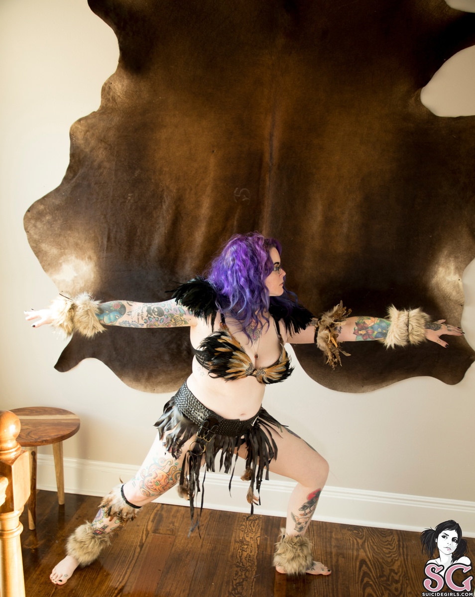starphire-warrior-07.jpg