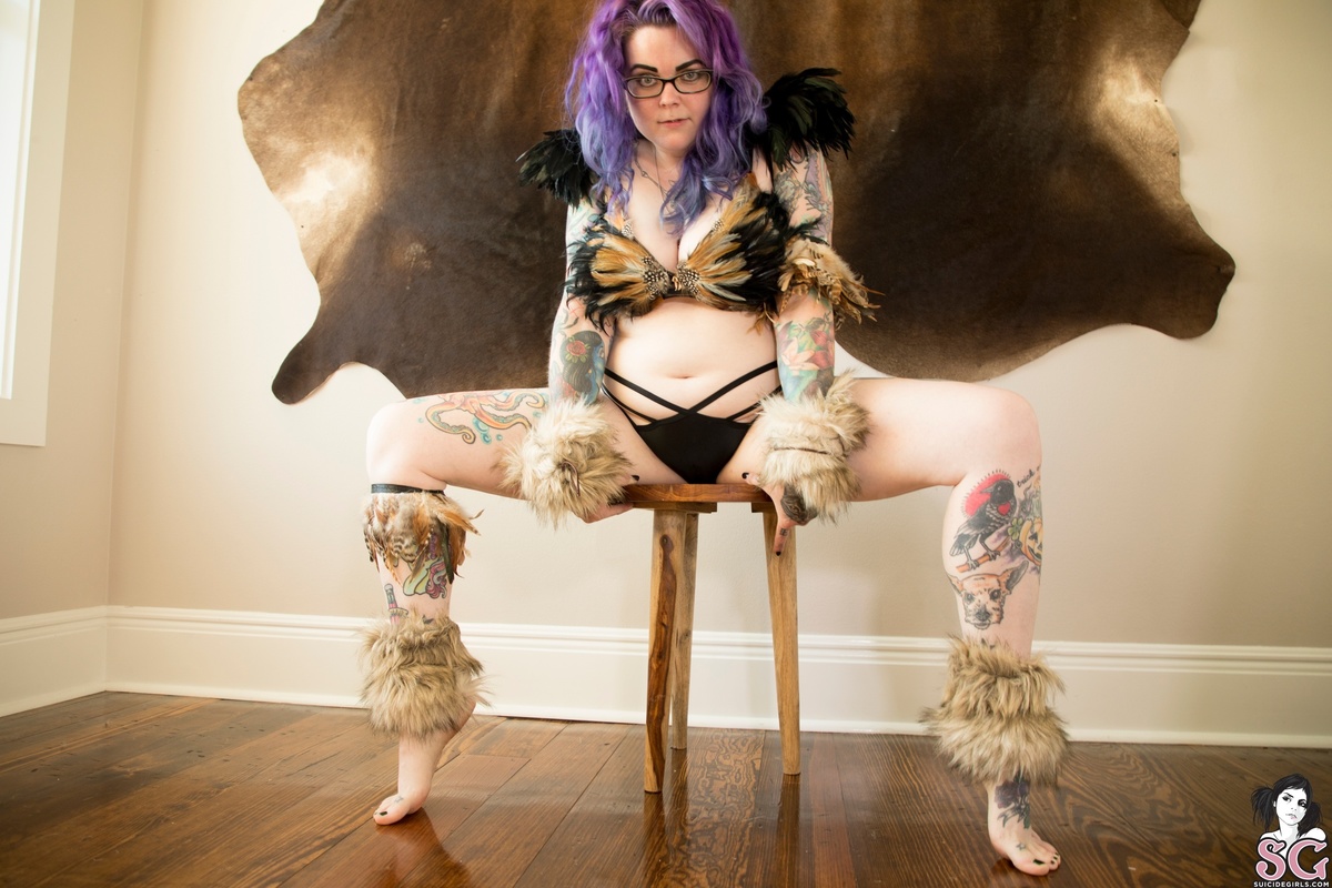 starphire-warrior-19.jpg
