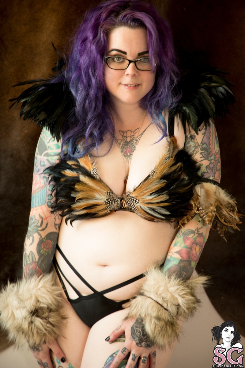 starphire-warrior-21.jpg