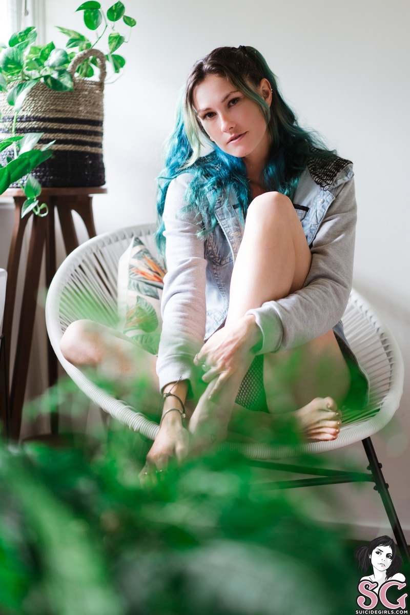 lexusjayne-welcomehome-03.jpg