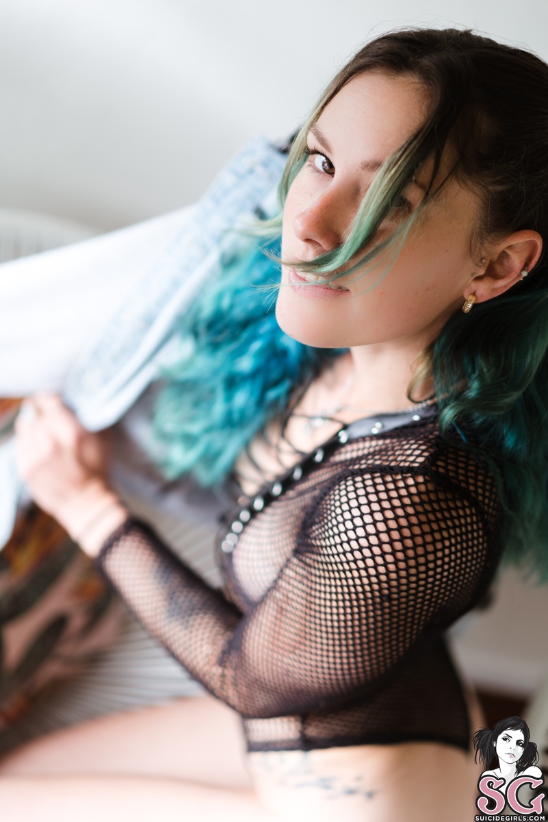 lexusjayne-welcomehome-07.jpg