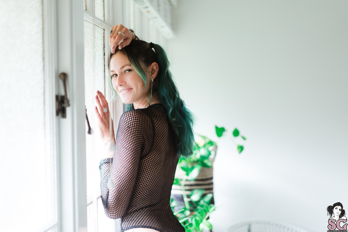 lexusjayne-welcomehome-11.jpg