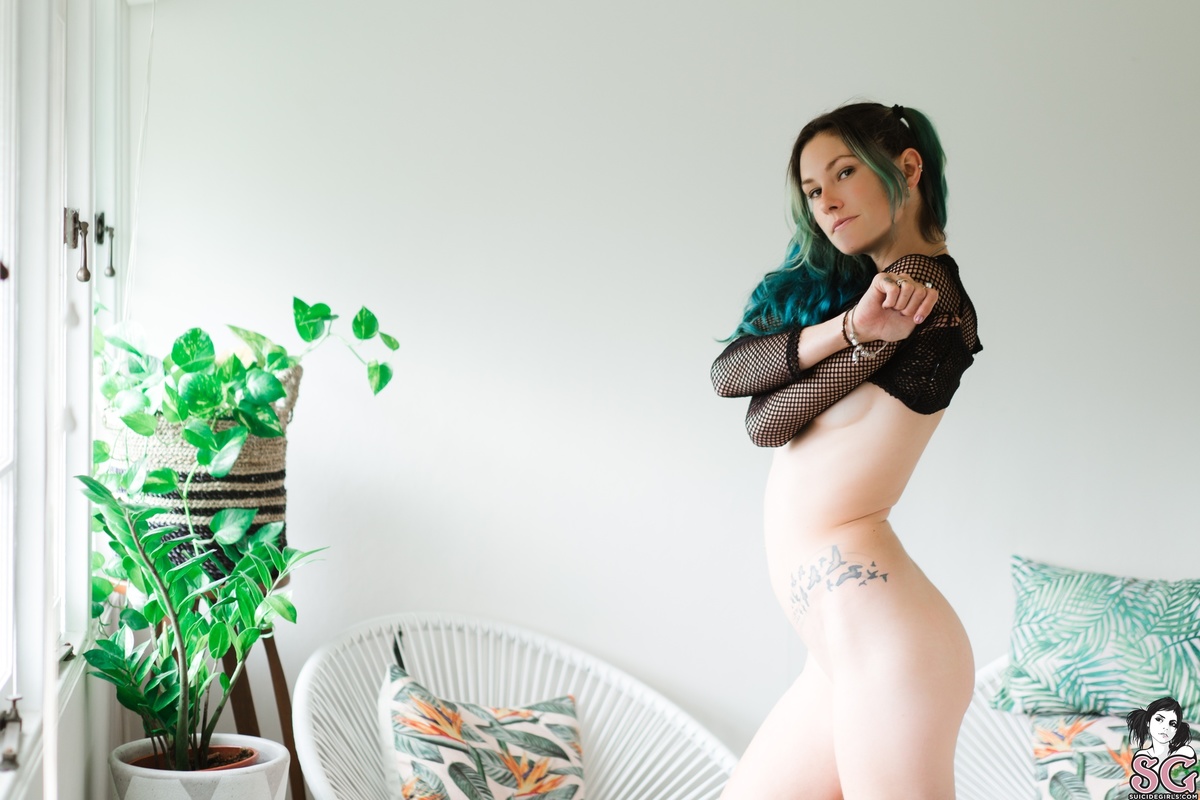 lexusjayne-welcomehome-15.jpg