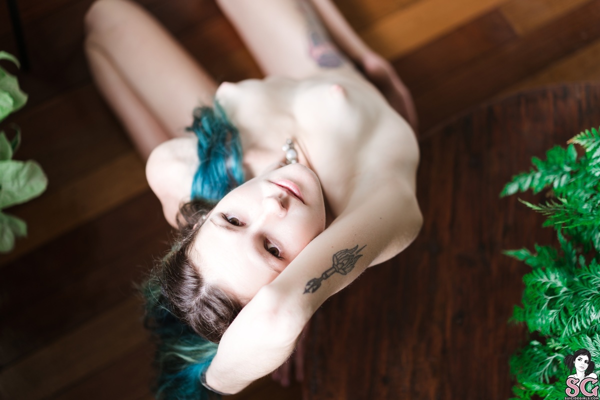 lexusjayne-welcomehome-25.jpg