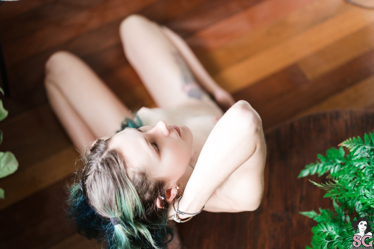 lexusjayne-welcomehome-27.jpg