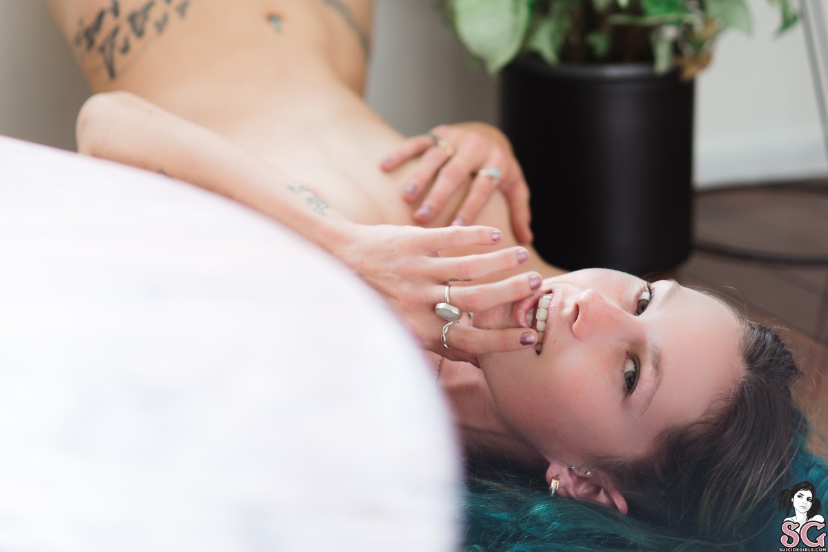 lexusjayne-welcomehome-37.jpg