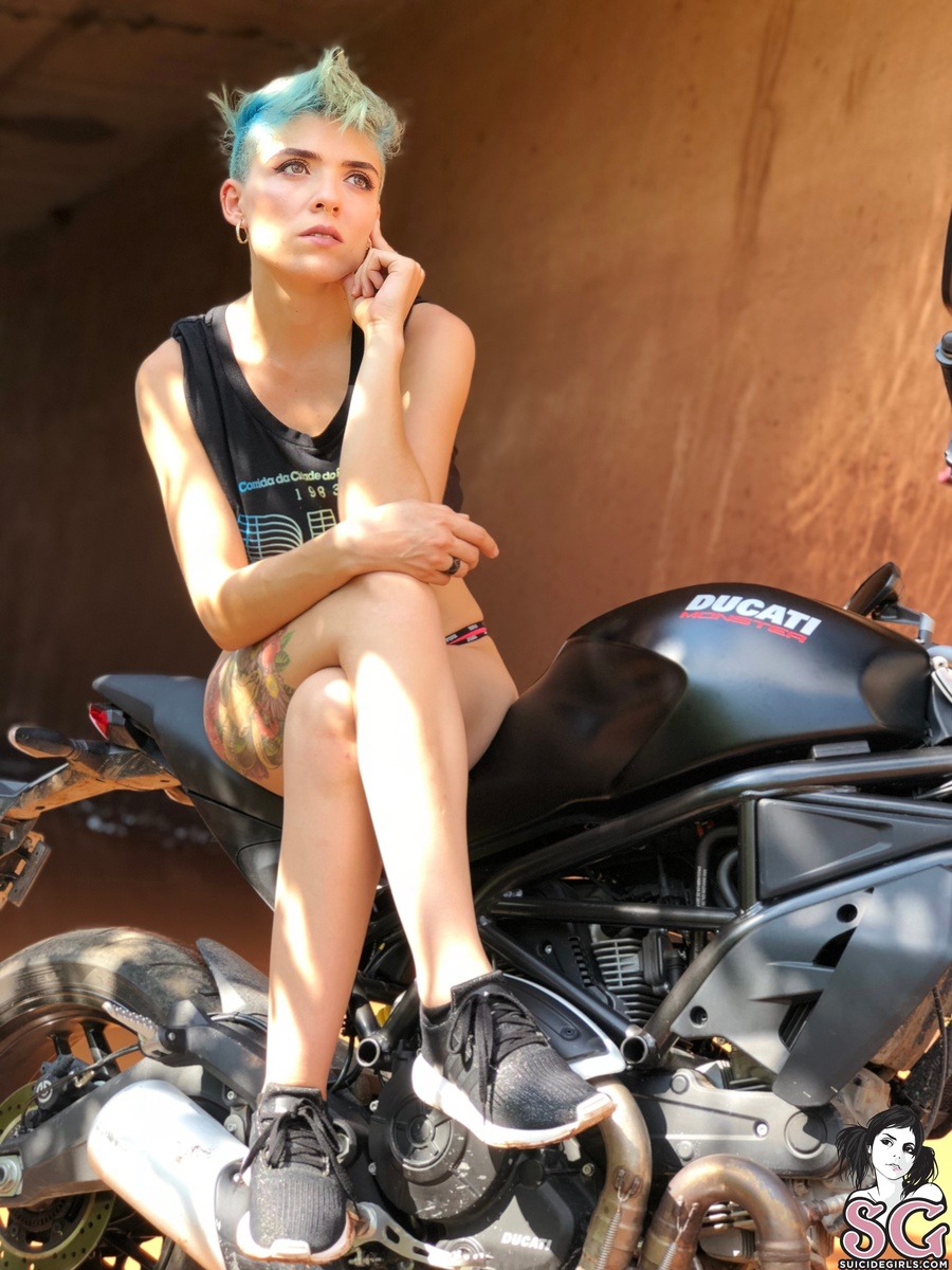 lyworld-roadtrip-03.jpg