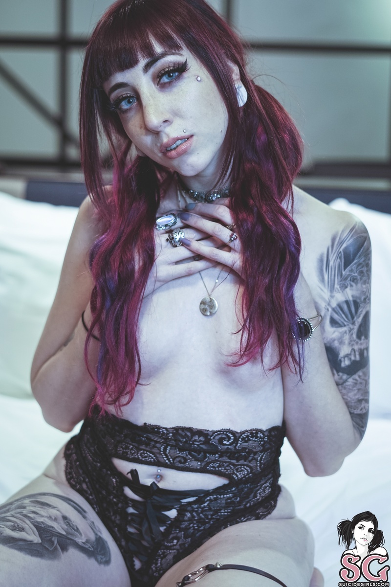 tragicsuicide-lunarhaze-27.jpg