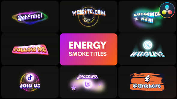 58028910-energy-smoke.jpg
