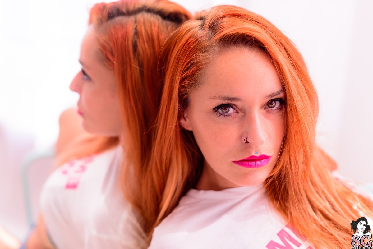 gingerpoison-gingerpoisonn-05.jpg