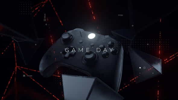 29352653-gaming-channel.jpg