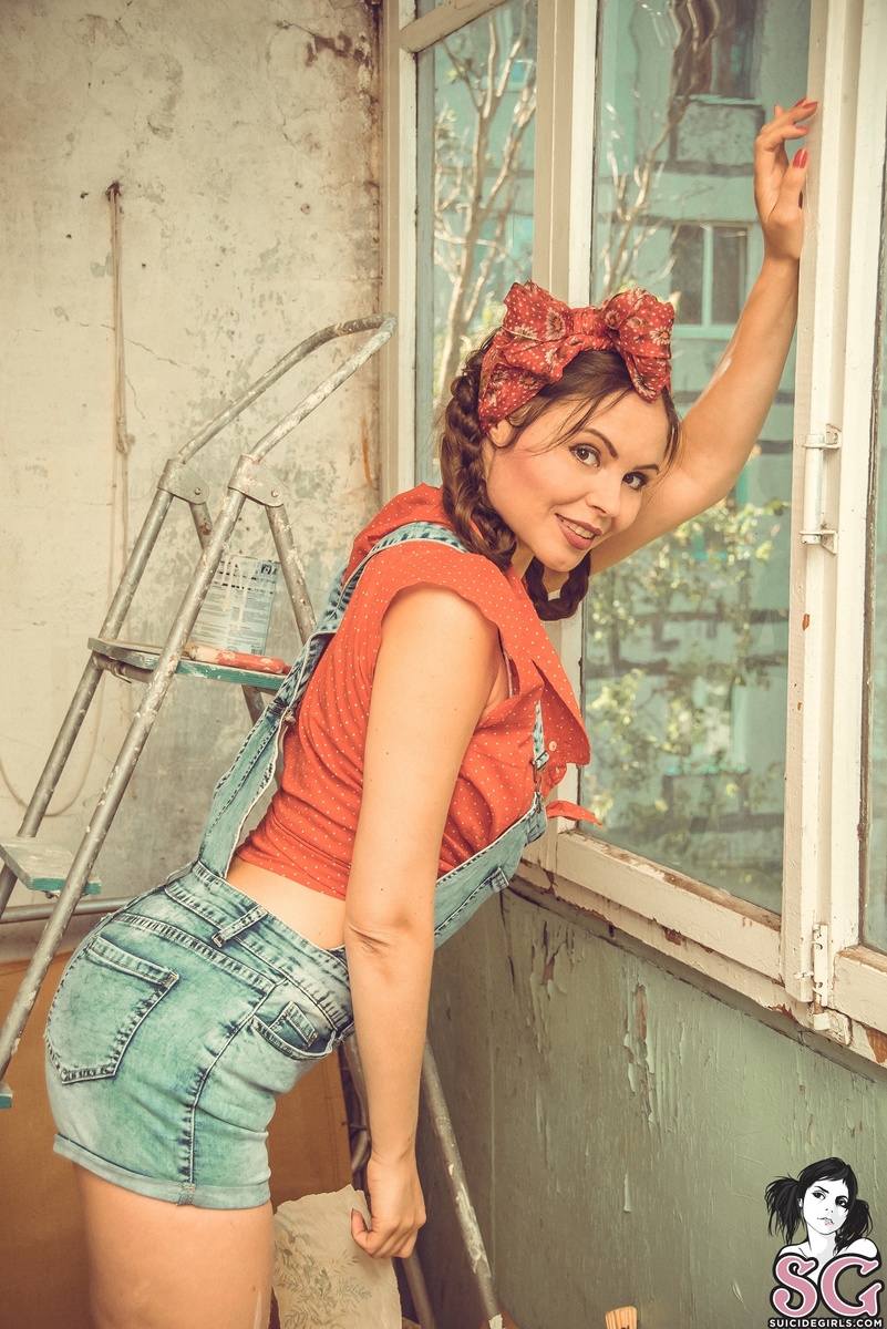 marisabel-wecandoit-01.jpg
