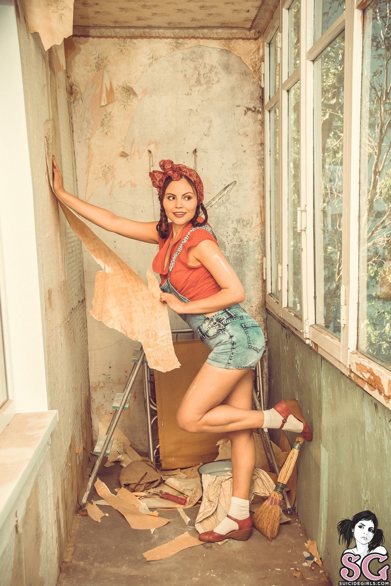 marisabel-wecandoit-03.jpg