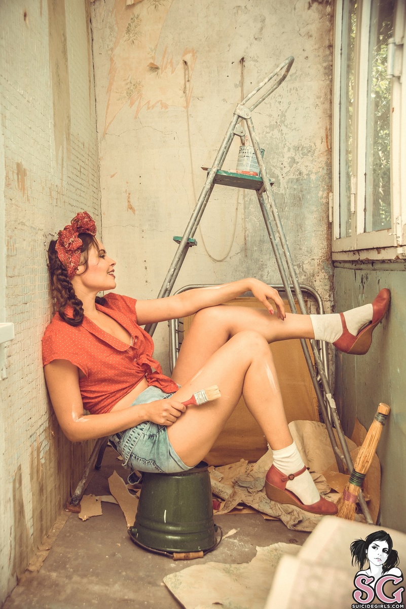 marisabel-wecandoit-09.jpg