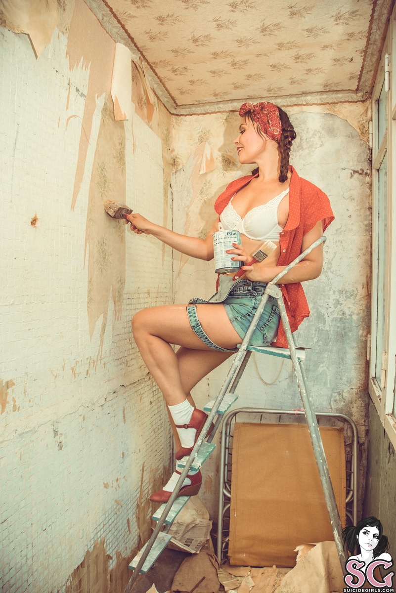 marisabel-wecandoit-15.jpg