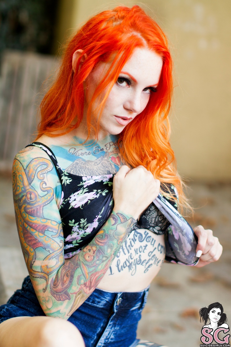 annasthesia-marigold-07.jpg