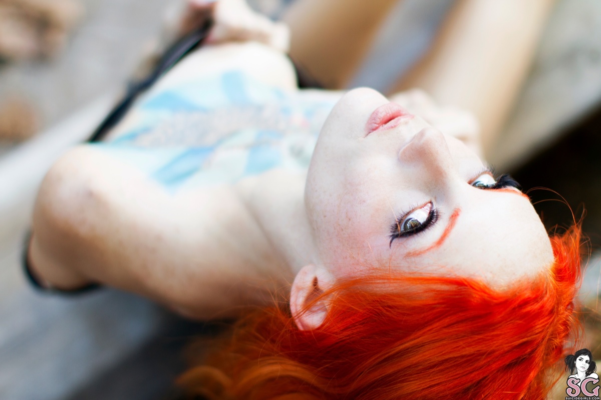 annasthesia-marigold-15.jpg