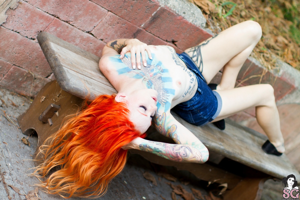 annasthesia-marigold-17.jpg