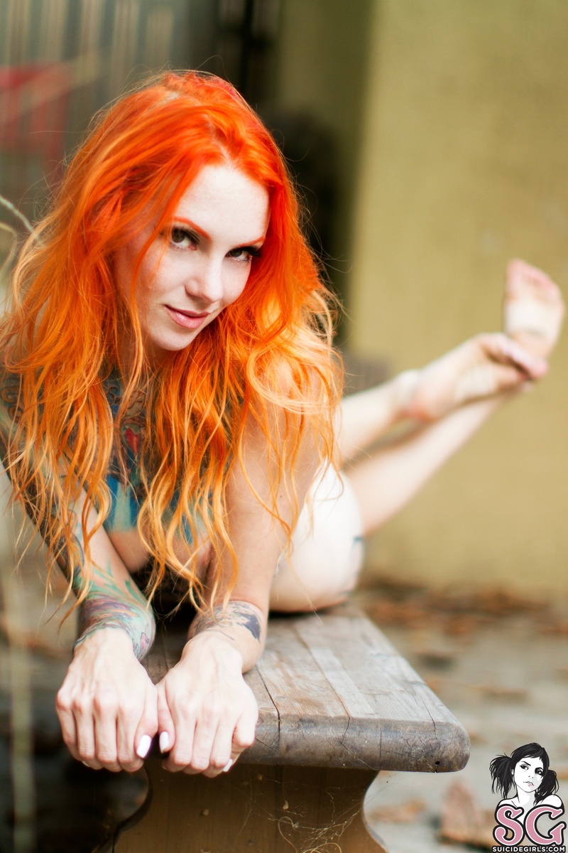 annasthesia-marigold-33.jpg