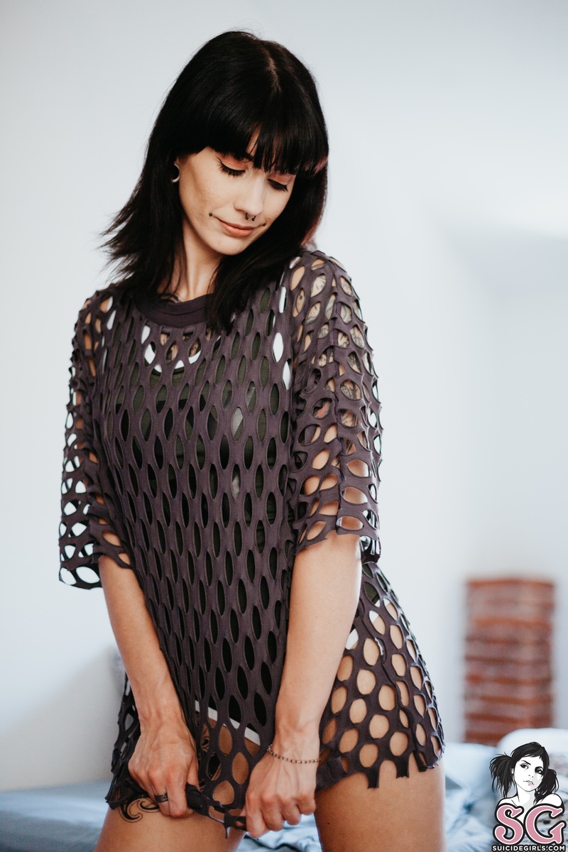 lysanxia-cometobedwithme-09.jpg