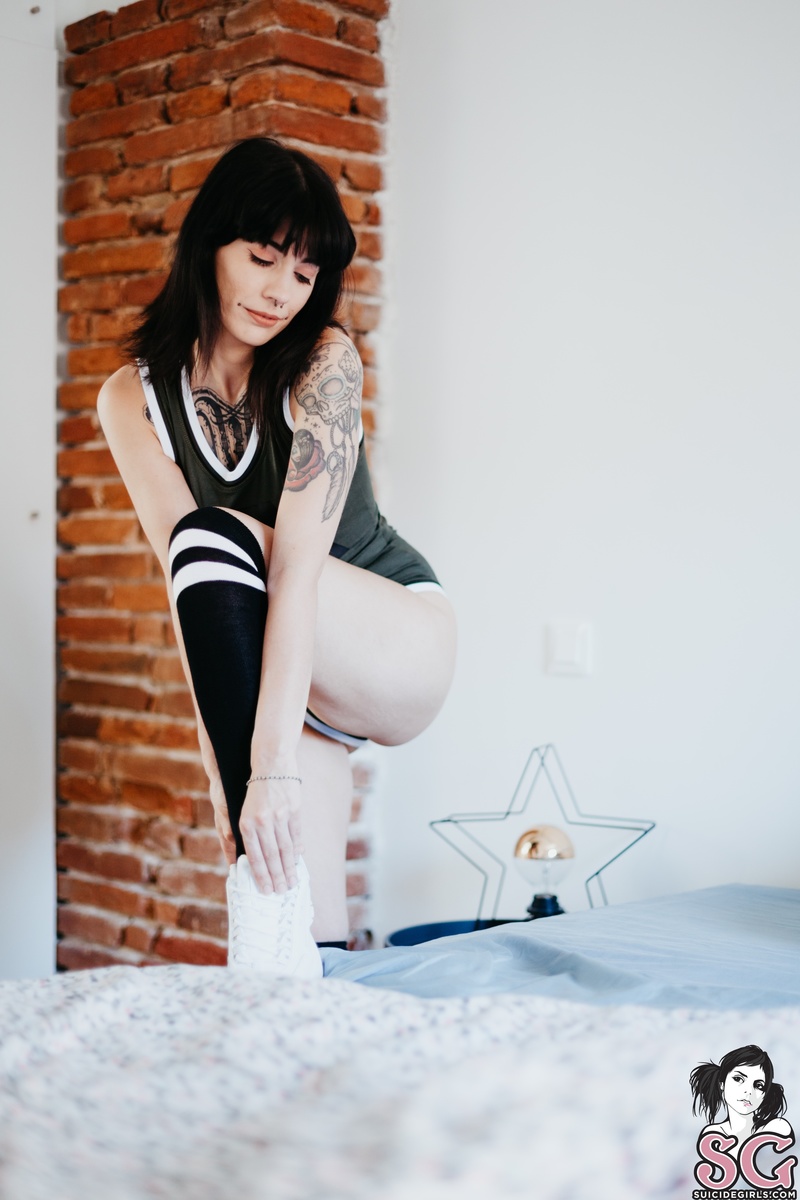 lysanxia-cometobedwithme-17.jpg