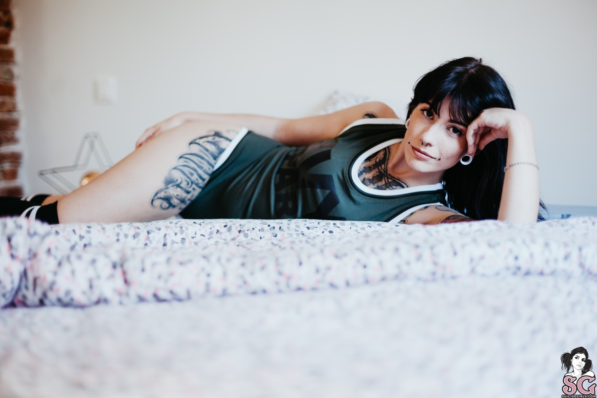 lysanxia-cometobedwithme-19.jpg