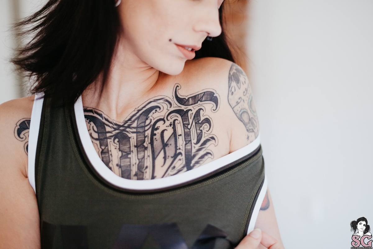 lysanxia-cometobedwithme-25.jpg