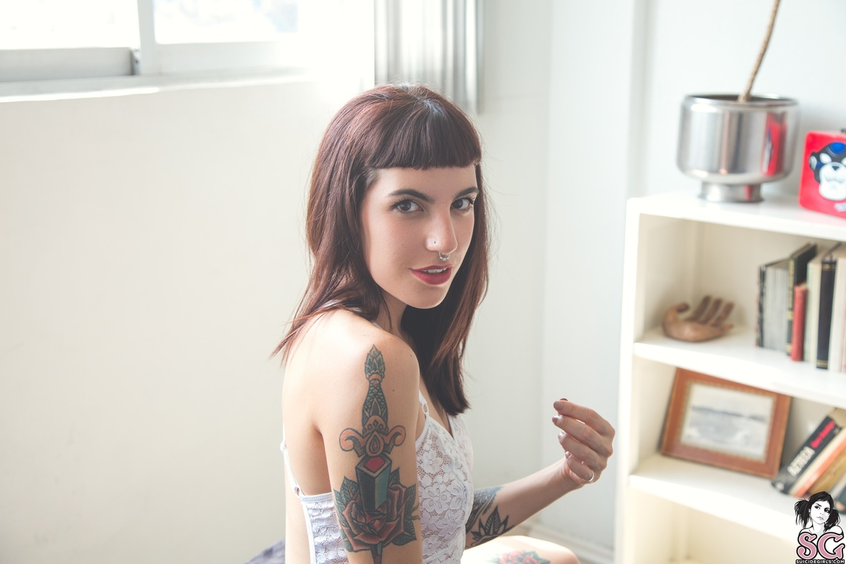 renycide-jaune-07.jpg