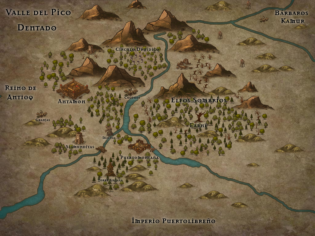 Map_plain.jpg