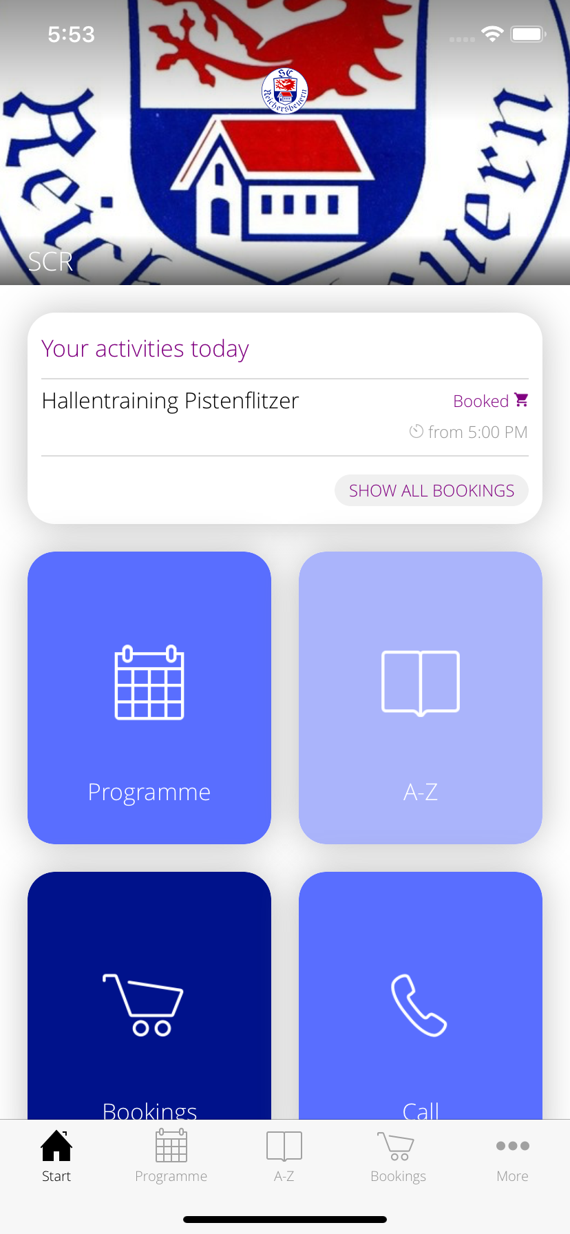 SimulatorScreenShot-iPhoneXR-2018-12-18at17.53.00.png