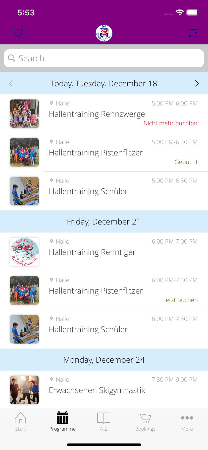 SimulatorScreenShot-iPhoneXR-2018-12-18at17.53.03.png