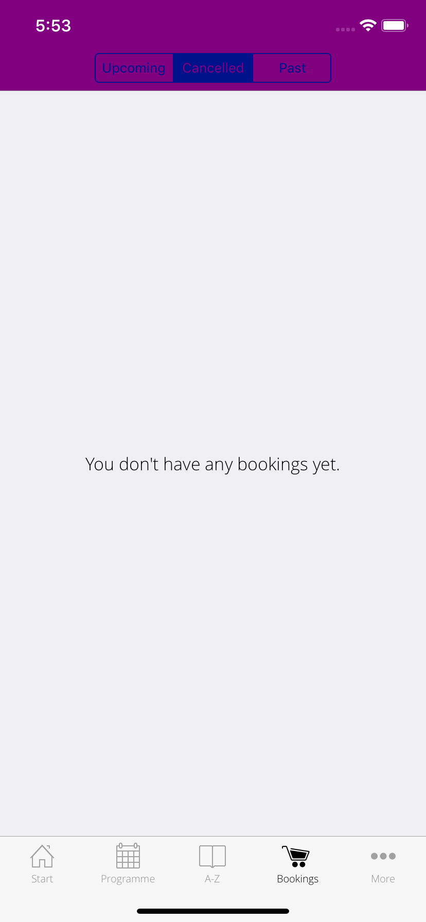 SimulatorScreenShot-iPhoneXR-2018-12-18at17.53.25.png