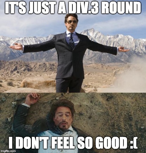 meme.jpg